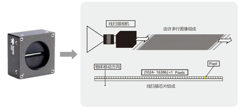 图片97451.png