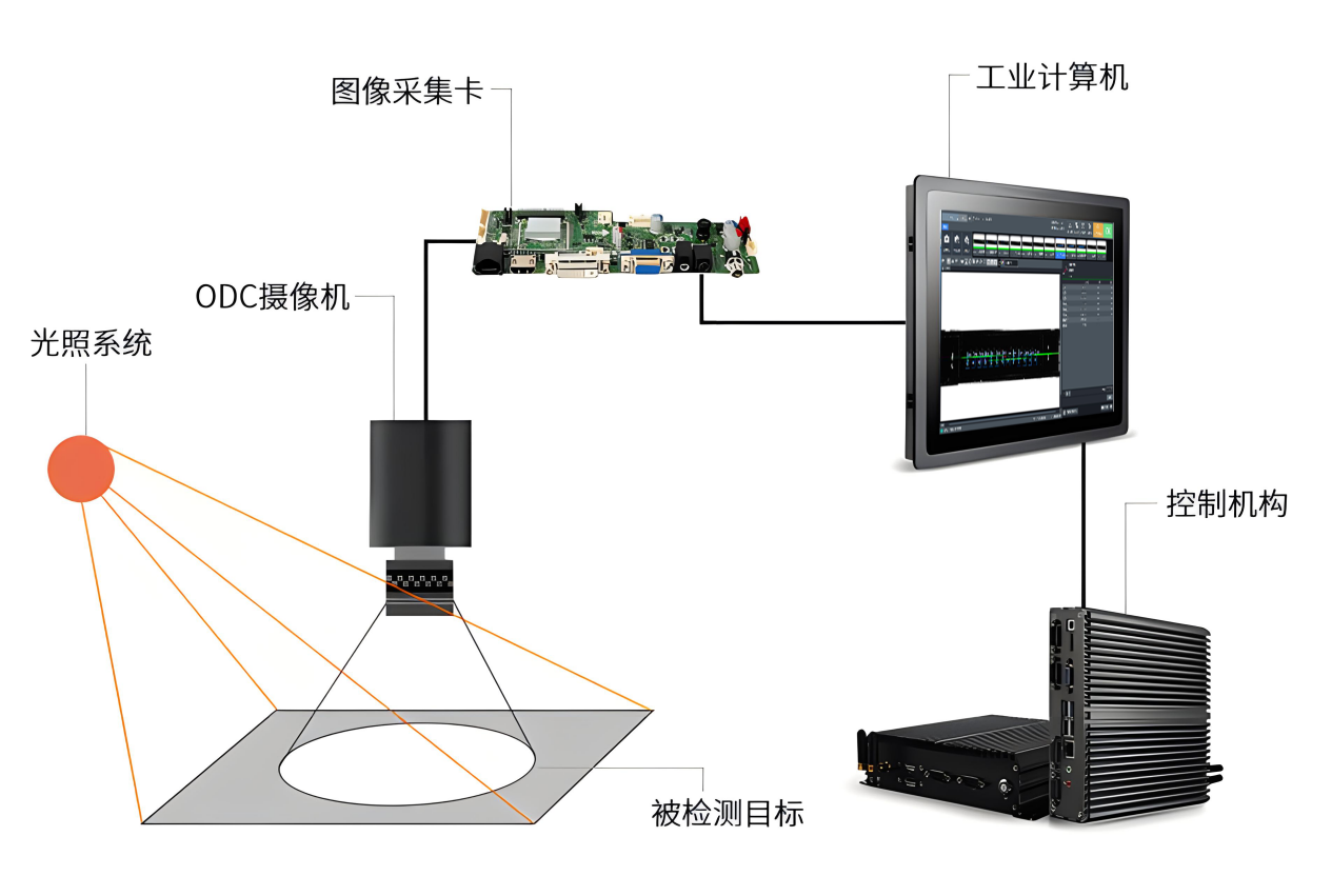 222图片1.png