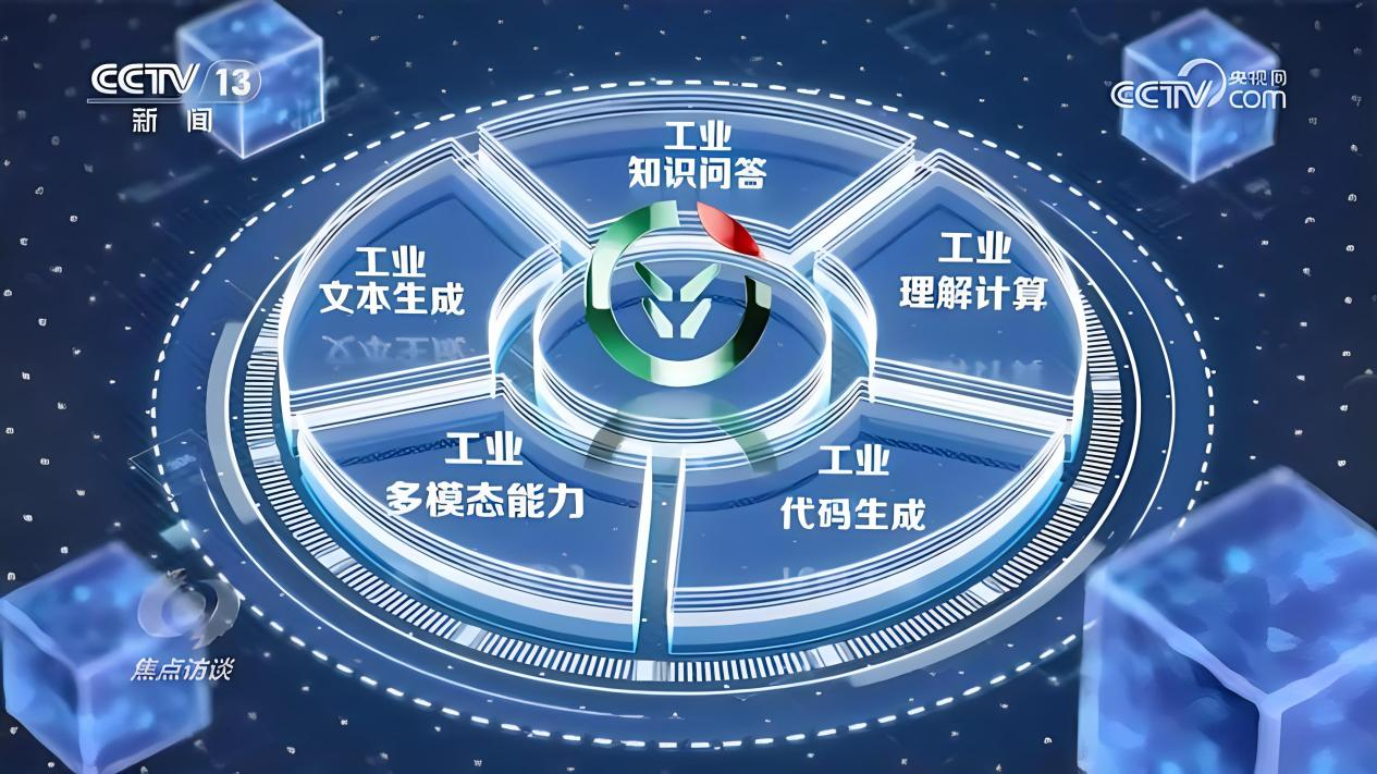 44443图片1.png