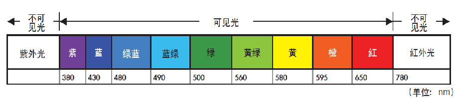 图22片1.png