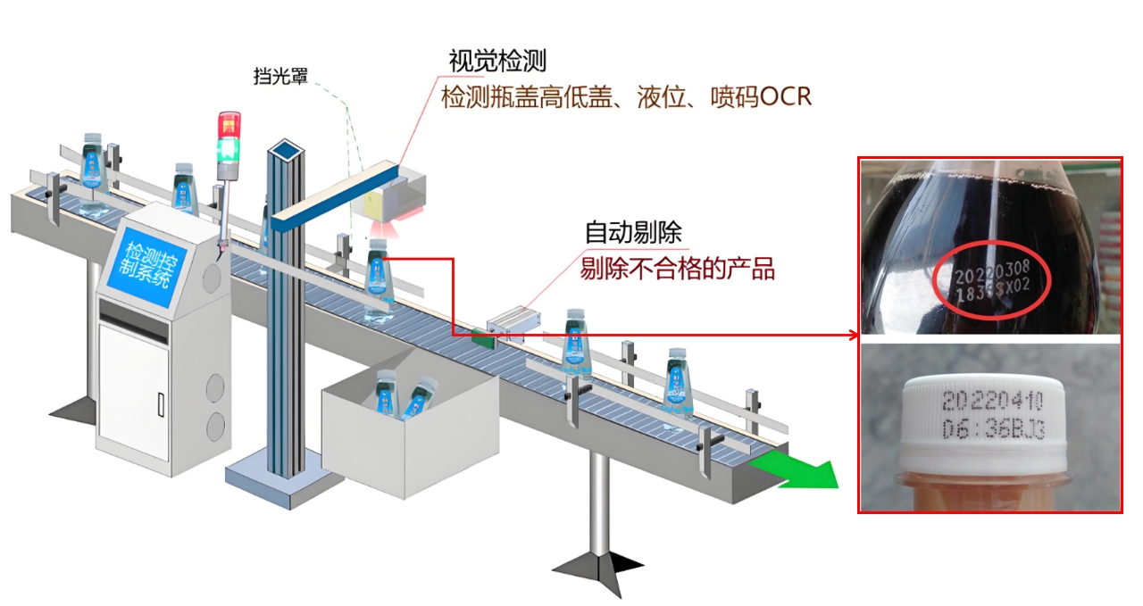 微信截图_20240822153838.png