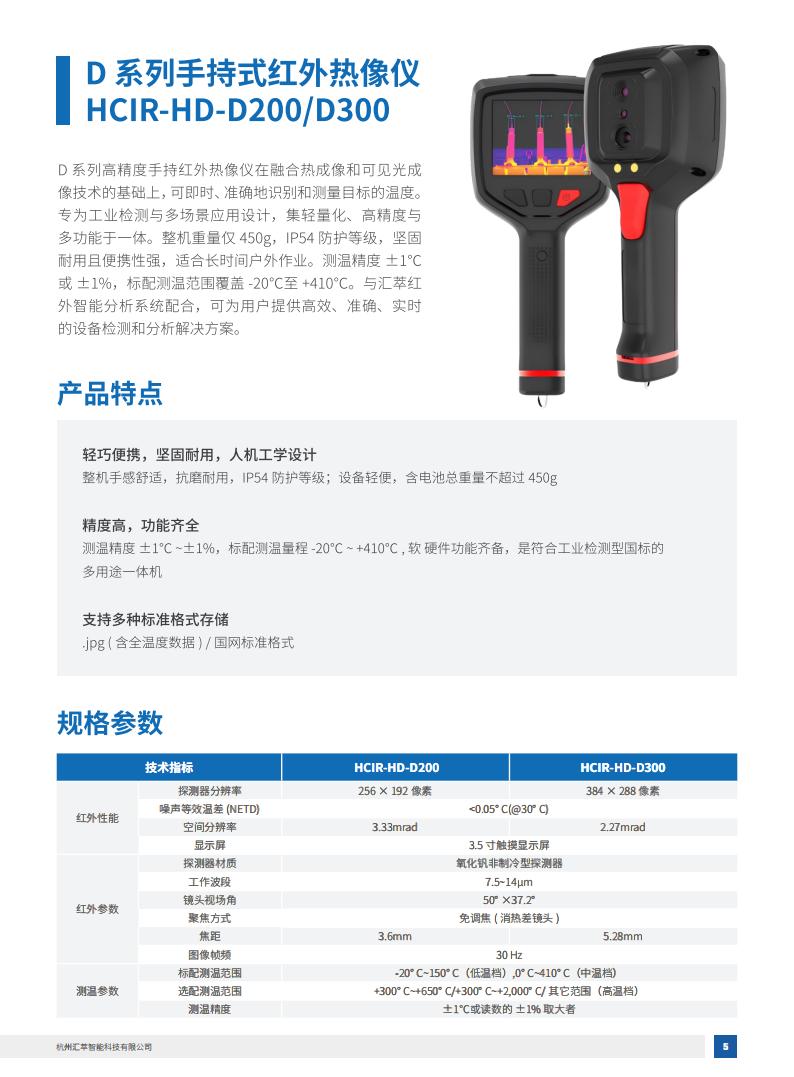 2025汇萃智能红外产品手册_15.jpg
