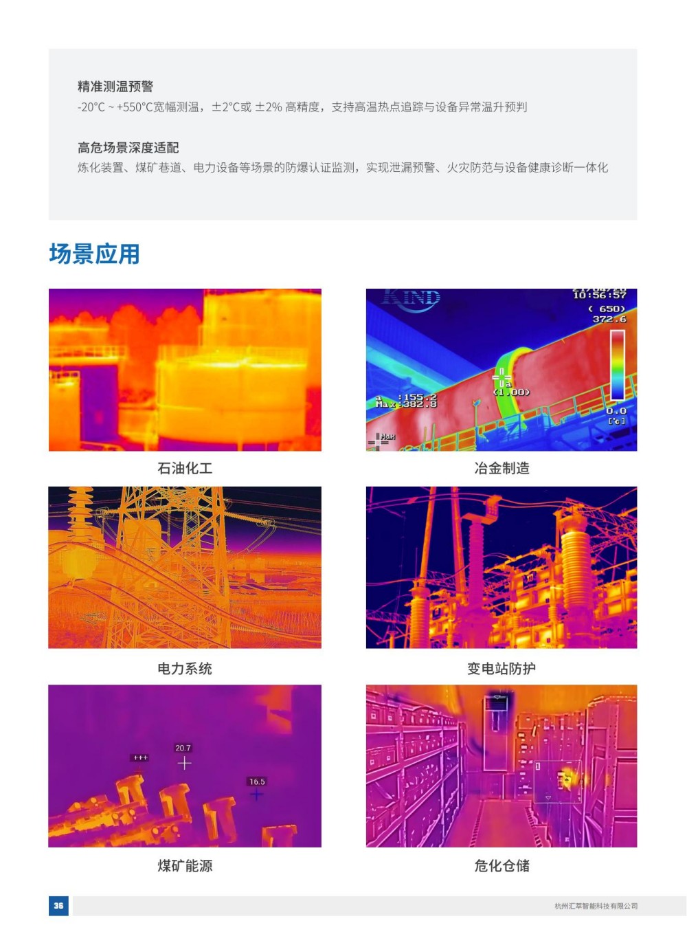 2025汇萃智能红外产品手册_46.jpg