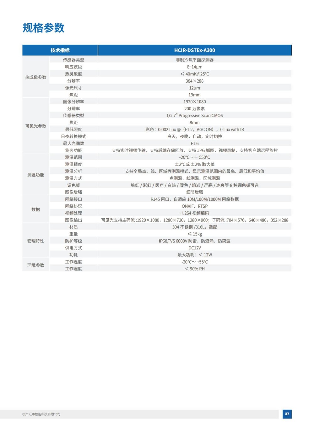 2025汇萃智能红外产品手册_47.jpg