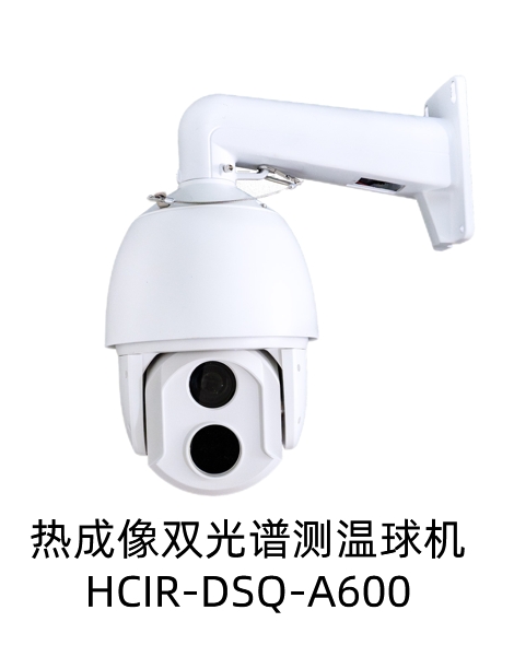 微信截图_20250521153155.png