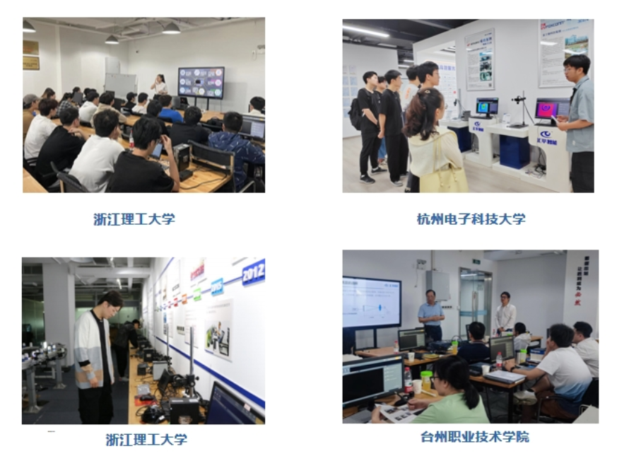 1图片1.png