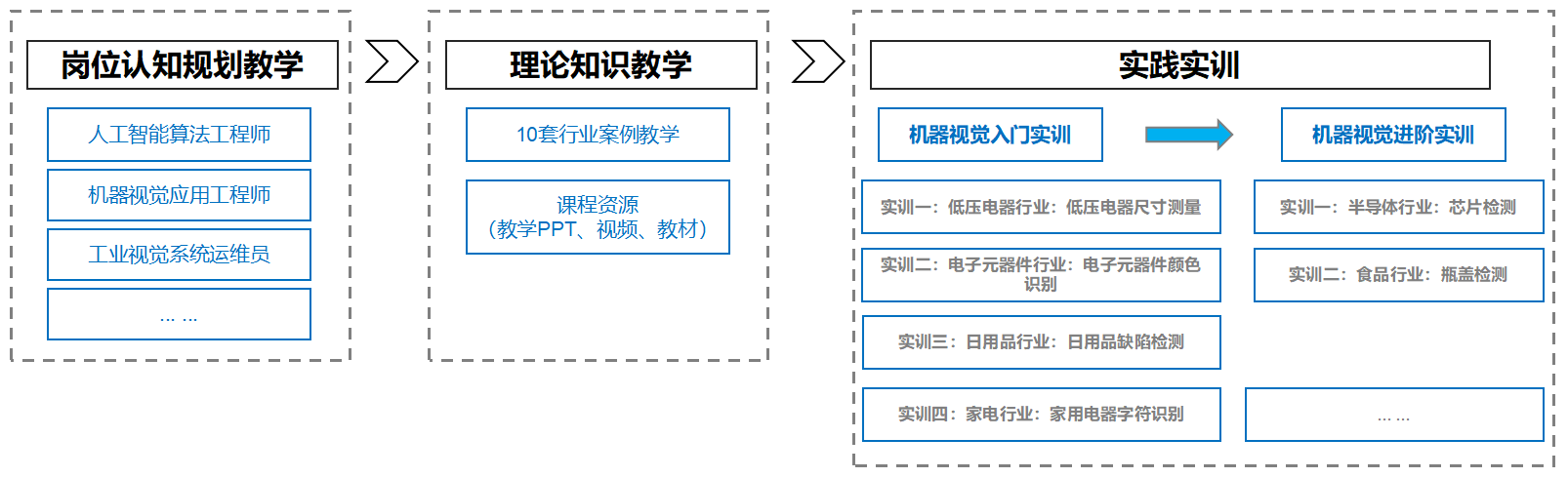 2图片1.png