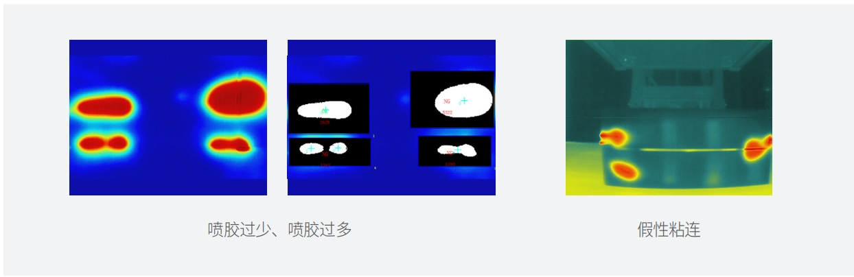 委屈恶气图片1.png