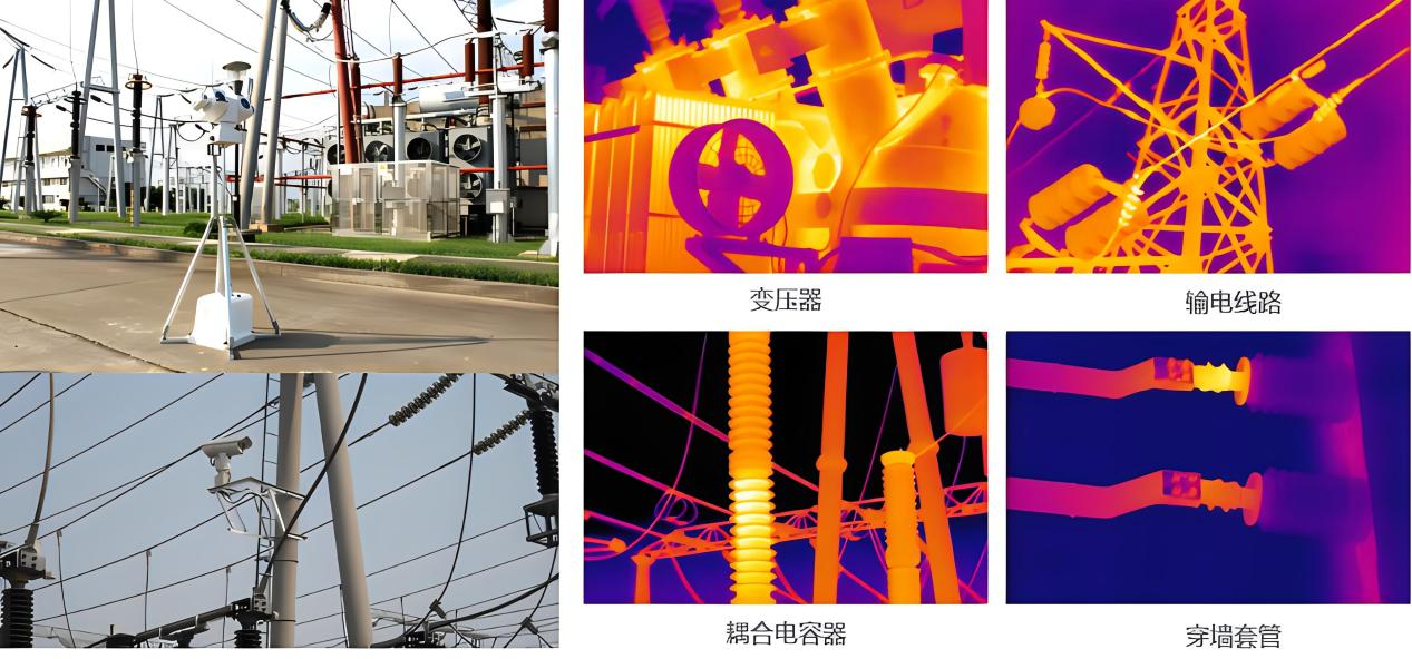 图121融入片1.png
