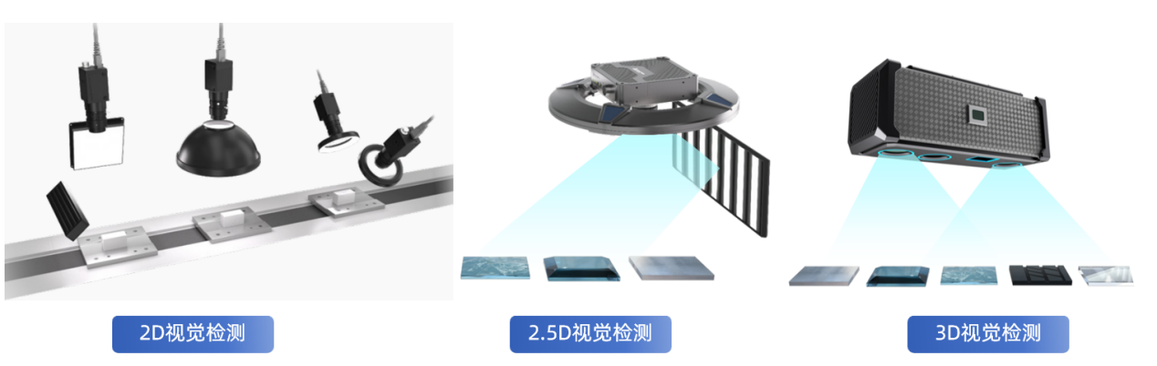 20-图片1.png