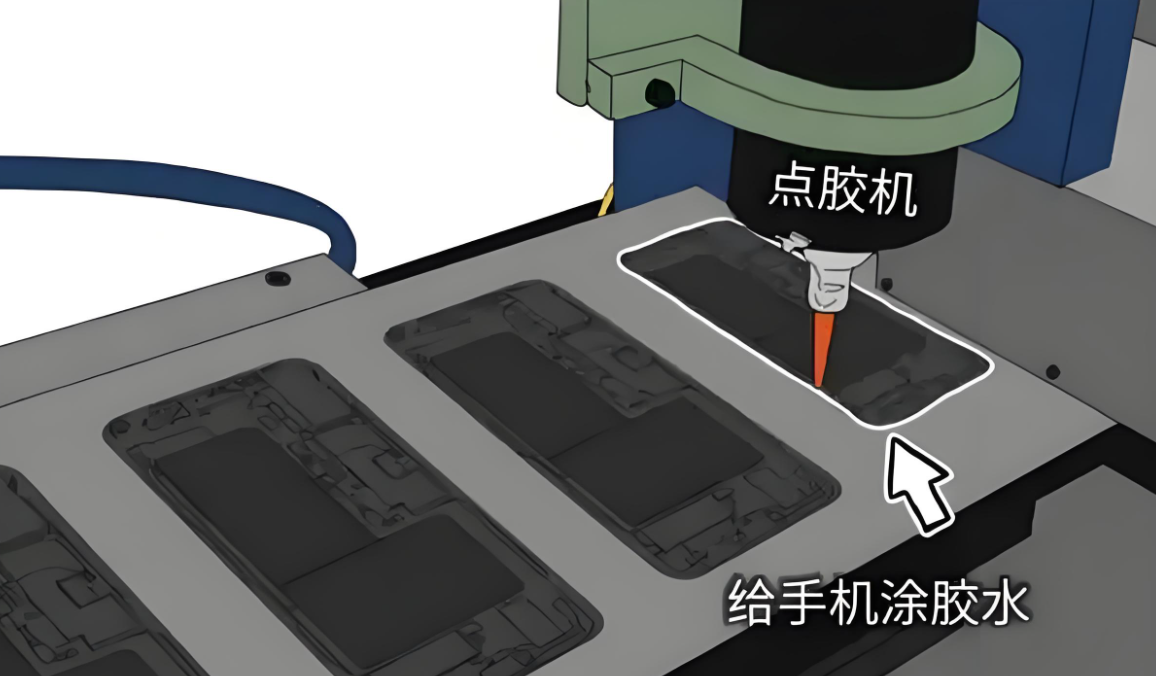 图片221.png