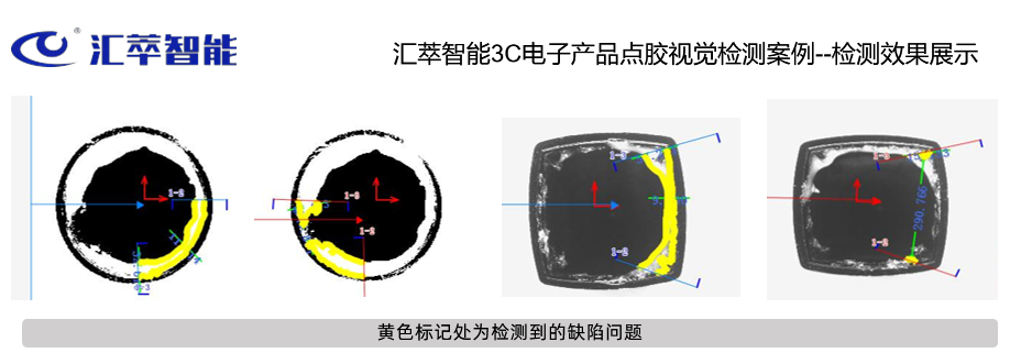 图22片1.png