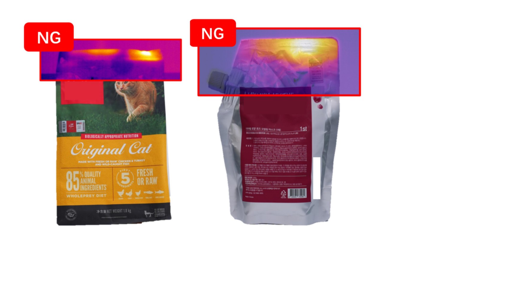 1763534829869846.jpg 图片 5.jpg