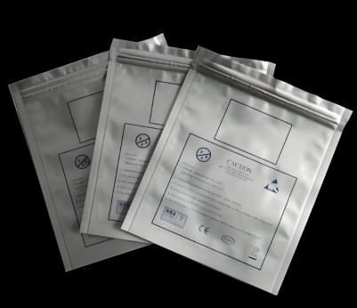 1763534855682169.jpg 图片 6.jpg