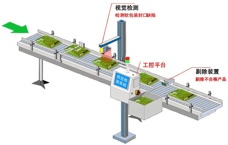 1763534897301173.jpg 图片 7.jpg