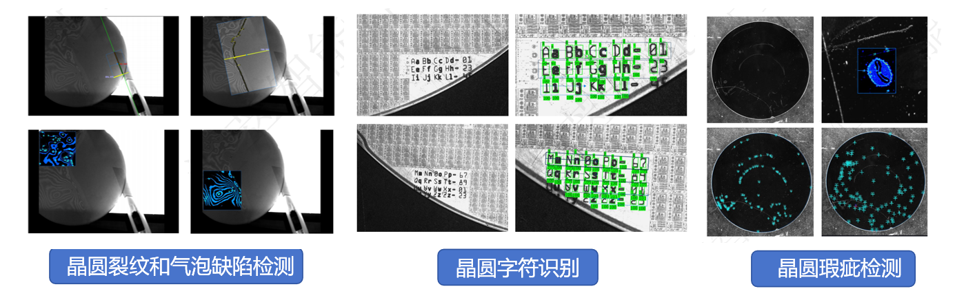 1764663627699049.png ScreenShot_2025-12-02_162011_001.png