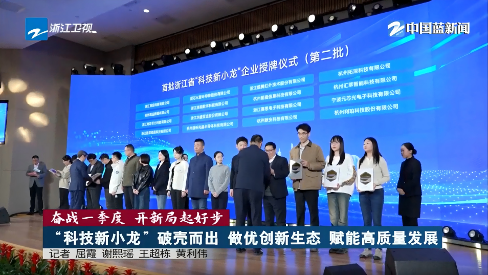 1770262599166411.png image(1).png