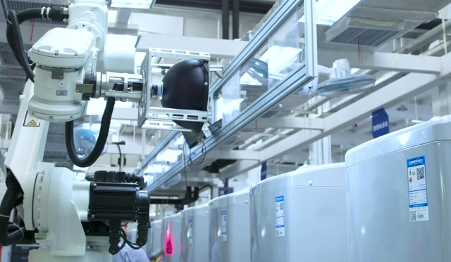 1770262632266337.png 微信图片_20241226165616.png